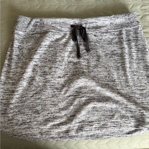 Athleta Skirt - Large